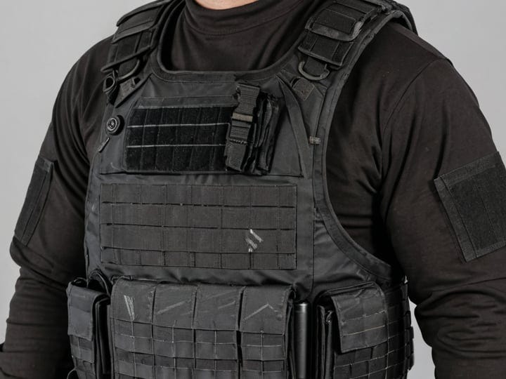 Level-4-Bulletproof-Vest-3