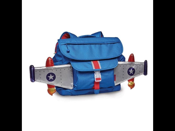bixbee-kids-rocketflyer-11-backpack-1