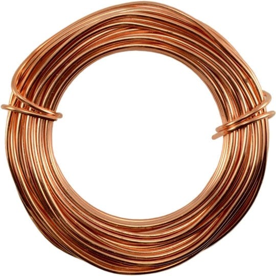 midwest-fastener-23923-wire-copper-18-gauge-25-1