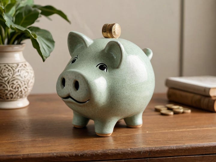 Piggy-Bank-2