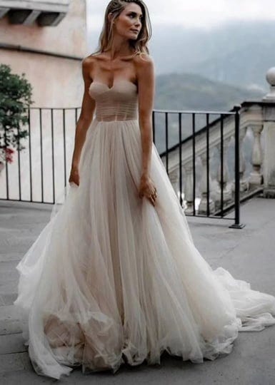 champagne-wedding-dress-boho-bride-dress-private-label-styles-4-1