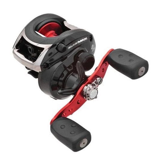 abu-garcia-blackmax-reel-1