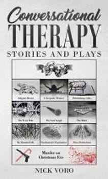 conversational-therapy-3273529-1