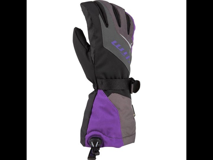 klim-ember-gauntlet-gloves-asphalt-heliotrope-l-1