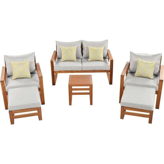 6-piece-acacia-wood-outdoor-patio-conversation-sectional-garden-seating-groups-chat-set-with-gray-cu-1