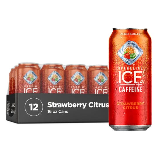 sparkling-ice-caffeine-sparkling-water-strawberry-citrus-12-pack-16-oz-cans-1
