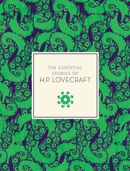 the-essential-tales-of-h-p-lovecraft-480776-1