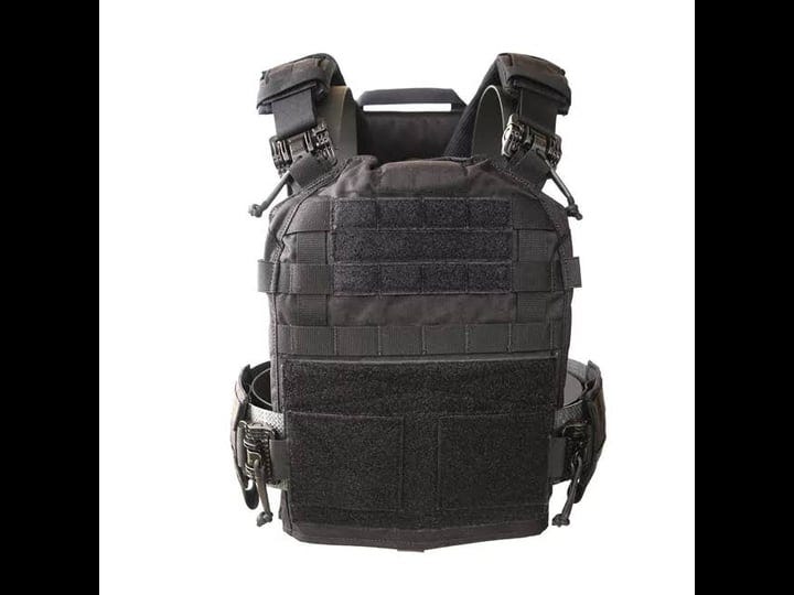 hrt-lbac-plate-carrier-all-colors-and-sizes-black-xl-1