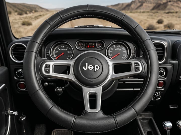 Jeep-Steering-Wheel-Cover-6