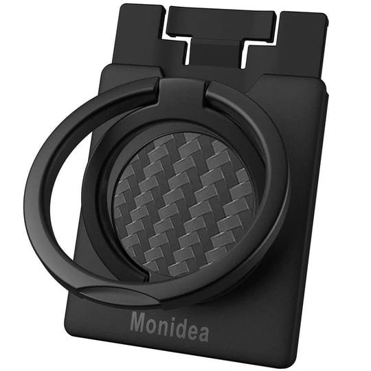 monidea-phone-ring-holder-phone-grip-finger-kickstand-wireless-charging-friendly-360rotation-phone-r-1