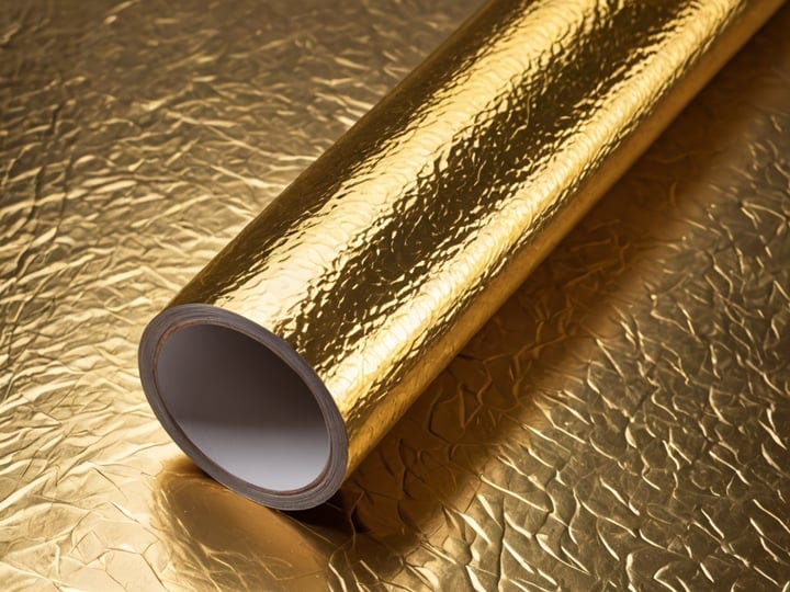 Gold-Contact-Paper-2