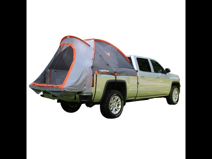 rightline-gear-110765-5-mid-size-short-truck-bed-tent-1