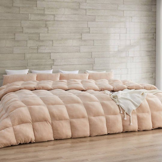wow-he-thick-coma-inducer-heavy-alaskan-king-comforter-set-byourbed-size-alaskan-king-comforter-4-ki-1