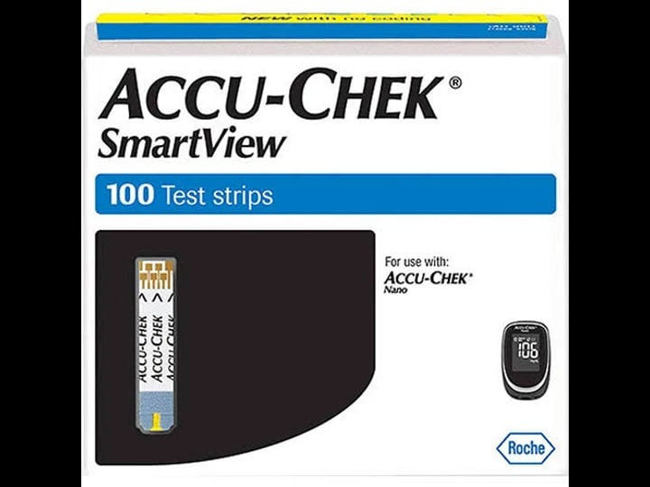 accu-chek-smartview-test-strips-100-ct-cvs-1