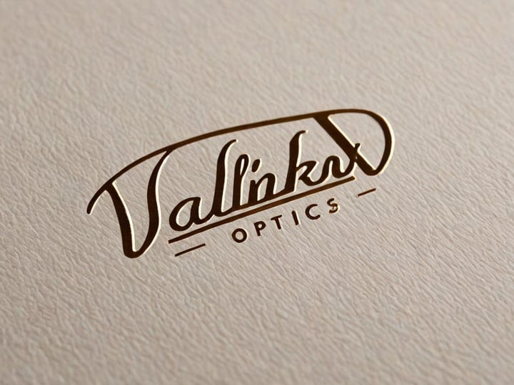 Kalinka-Optics-2