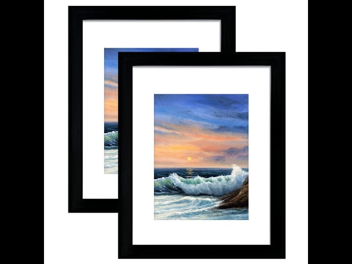 luckylife-16x20-frames-16x20-picture-frame-for-wall-display-pictures-11x14-with-mat-or-16x20-without-1