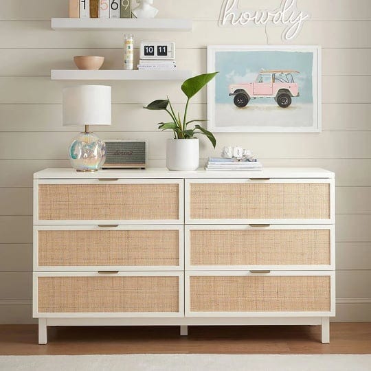 westly-extra-wide-dresser-chalk-white-1