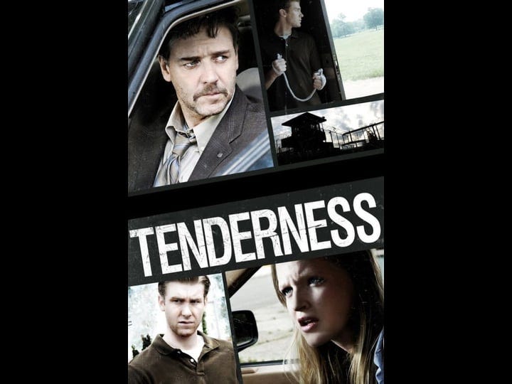 tenderness-tt0494864-1