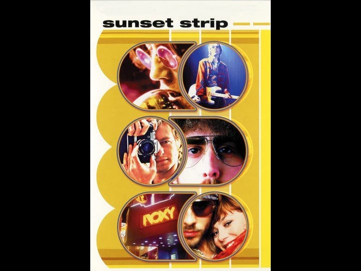 sunset-strip-tt0178050-1
