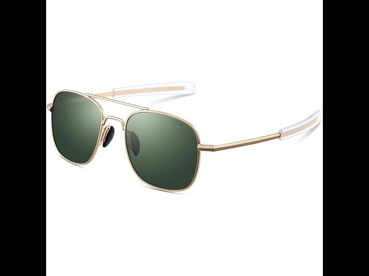 acbluce-pilot-aviator-sunglasses-for-men-women-retro-military-navigator-army-polarized-classic-gold--1