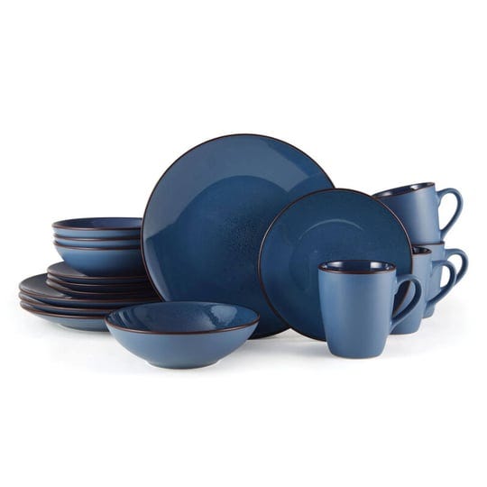 pfaltzgraff-16-piece-pierce-blue-dinnerware-set-1