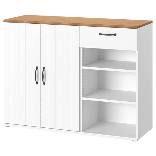 ikea-skruvby-sideboard-white-47-1-4x14-3-4x35-3-8-1