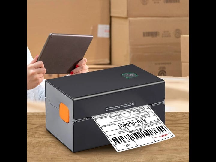 bentism-thermal-shipping-label-printer-4x6-300dpi-via-usb-for-amazon-ebay-etsy-ups-1
