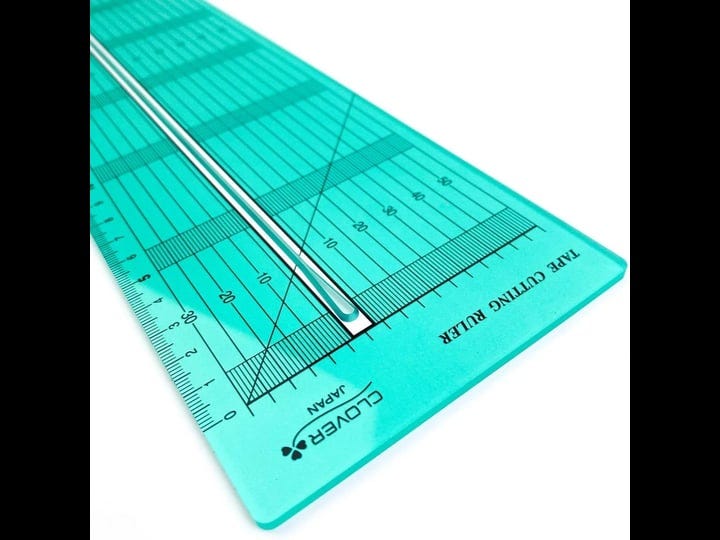 clover-bias-tape-cutting-ruler-mm-gauge-1