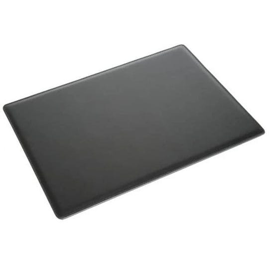 coolcrafts-mansfield-collection-genuine-leather-desk-blotter-black-1