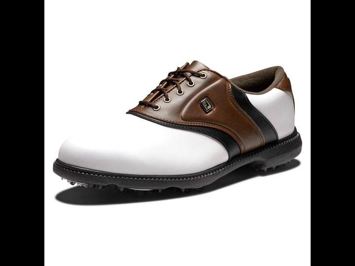 footjoy-mens-fj-originals-golf-shoes-white-1