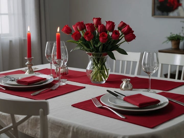 Red-Placemats-3