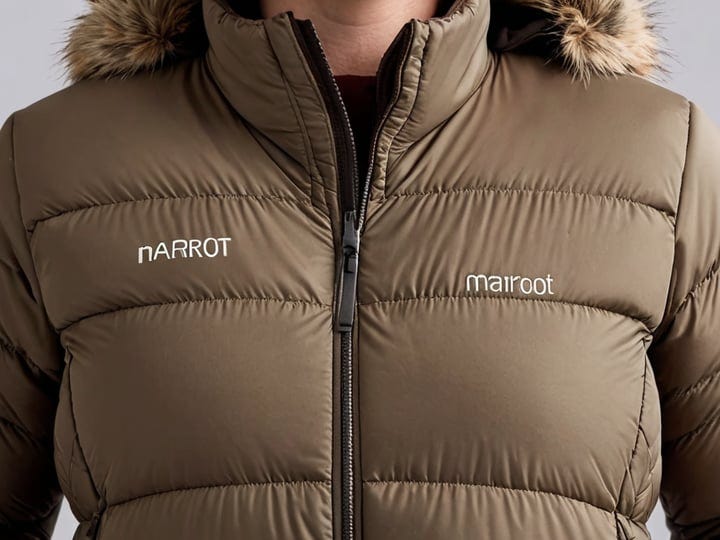 Marmot-Sonya-Jacket-3