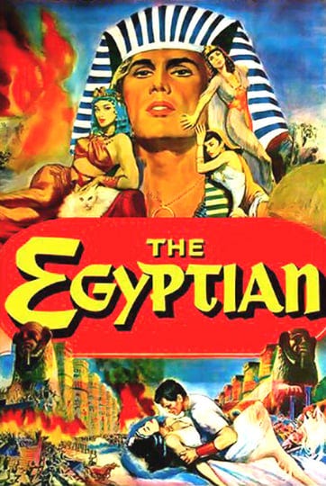 the-egyptian-1338783-1