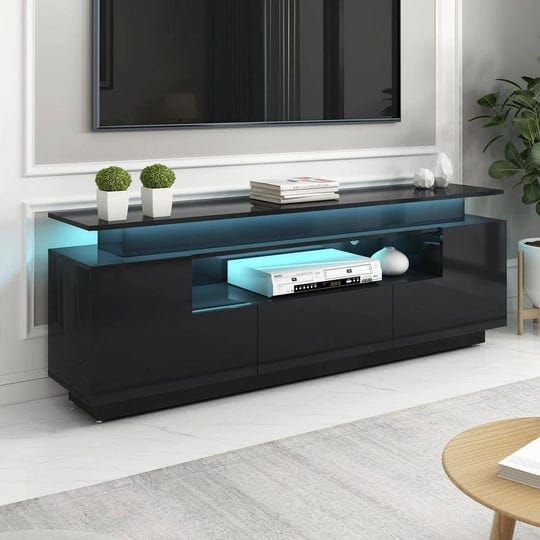 harper-bright-designs-stylish-67-in-black-tv-stand-with-cabints-drawer-and-shelf-fits-tvs-up-to-75-i-1
