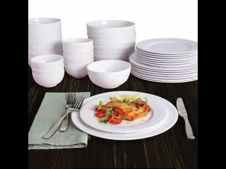 mikasa-40-piece-bone-china-nallie-dinnerware-set-1