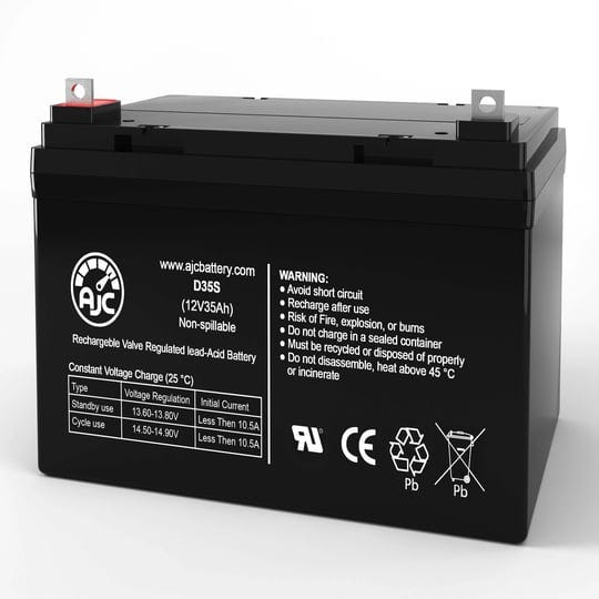 everest-jennings-agm1248t-12v-35ah-wheelchair-replacement-battery-1