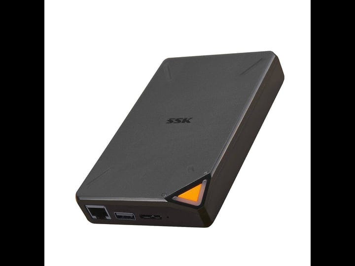 ssk-2tb-portable-nas-external-wireless-hard-drive-with-own-wi-fi-hotspot-person-ssm-f200-1