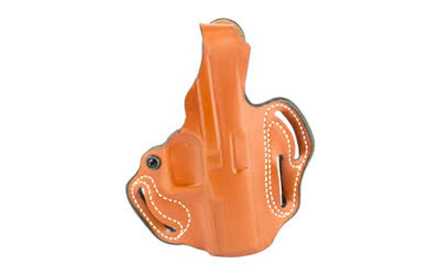 desantis-scbrd-walther-ppq-right-handed-tan-holster-1