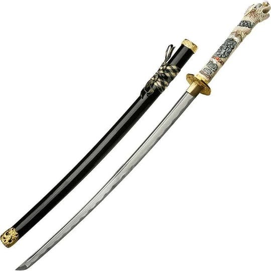 master-cutlery-jl-003hm-handforged-katana-3rd-generation-highlander-1