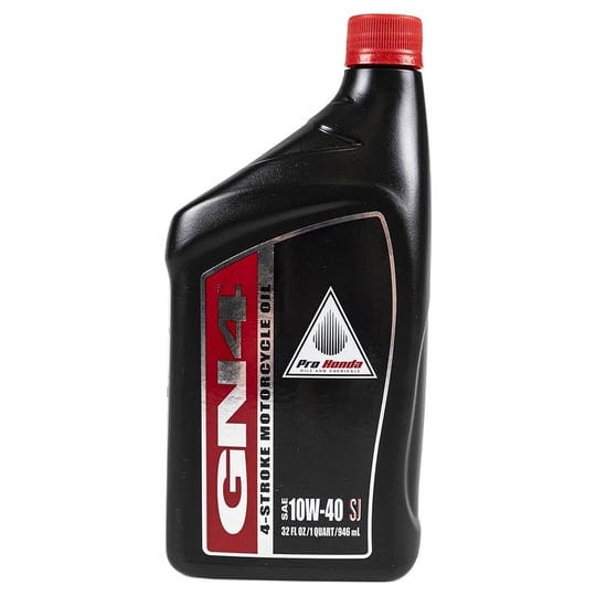 pro-honda-gn4-motor-oil-10w40-1