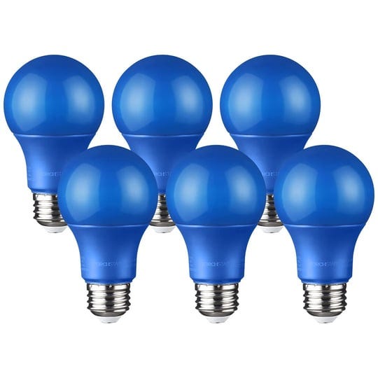 torchstar-led-a19-blue-light-bulbs-e26-base-light-bulb-8w-120v-colored-light-bulbs-for-outdoor-light-1