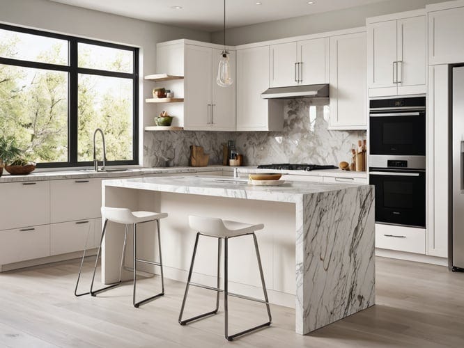 kitchen-counter-height-stools-1