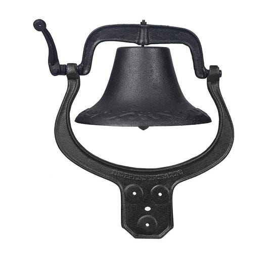 dinner-bellsdoor-belllarge-cast-iron-bell-black-1