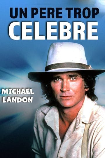 michael-landon-the-father-i-knew-1238870-1