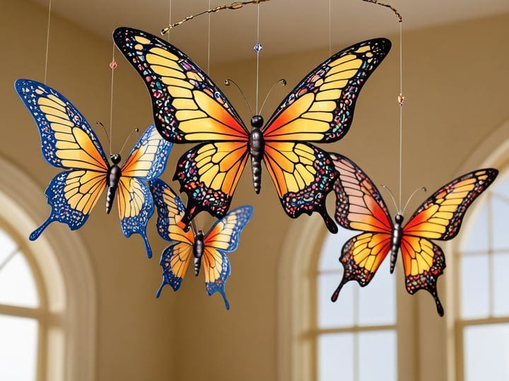 Butterfly-Mobile-5