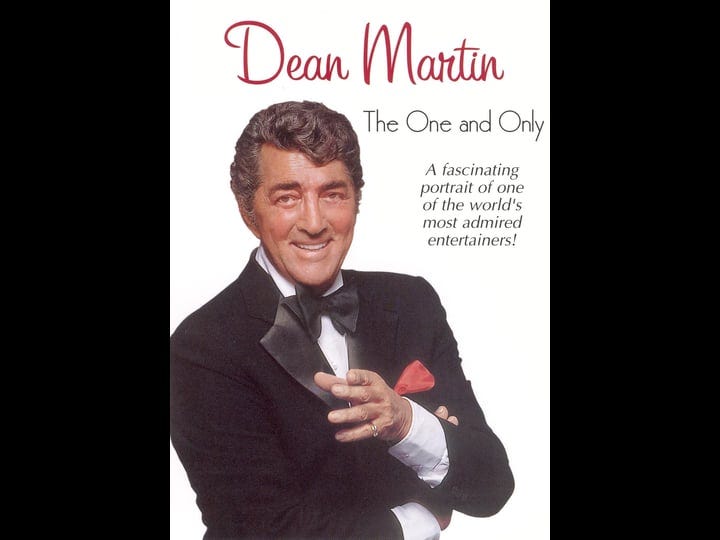 dean-martin-the-one-and-only-tt0930567-1