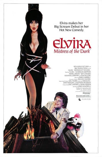 elvira-mistress-of-the-dark-tt0095088-1