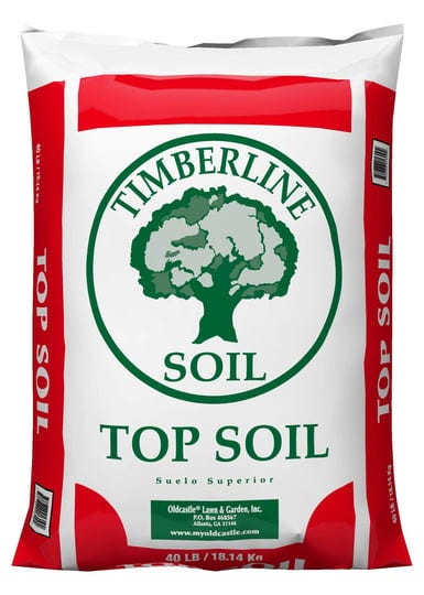 timberline-40-lb-top-soil-1