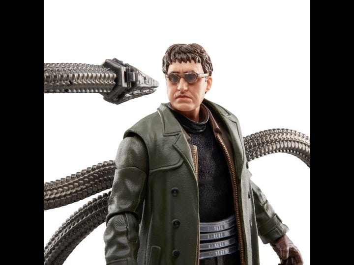 marvel-legends-spider-man-no-way-home-doc-ock-deluxe-action-figure-1