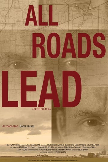 all-roads-lead-4323341-1